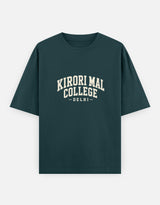 Front_1_c_38.jpg
