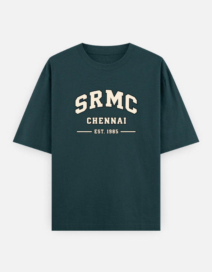 Front_1_c_38.jpg