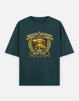 Front_1_c_38.jpg