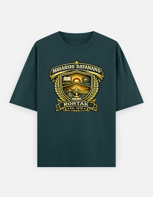 Front_1_c_38.jpg