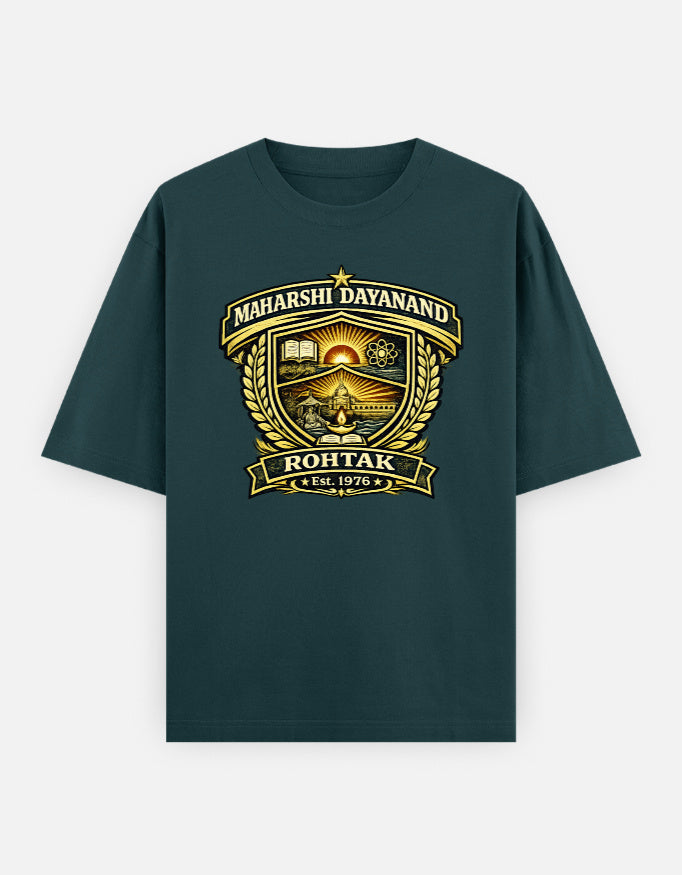 Front_1_c_38.jpg