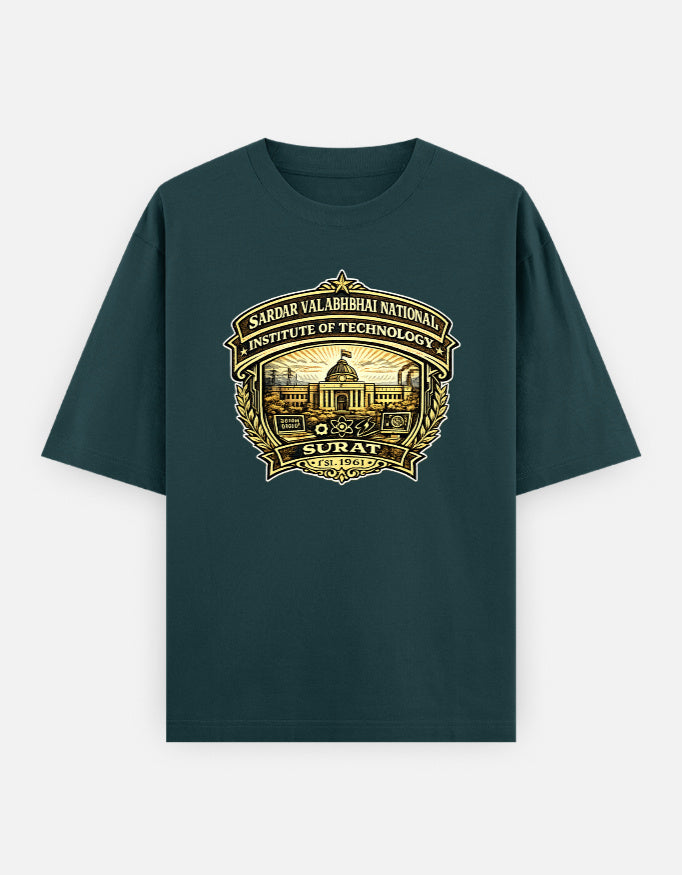 Front_1_c_38.jpg