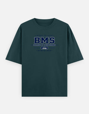 Front_1_c_38.jpg