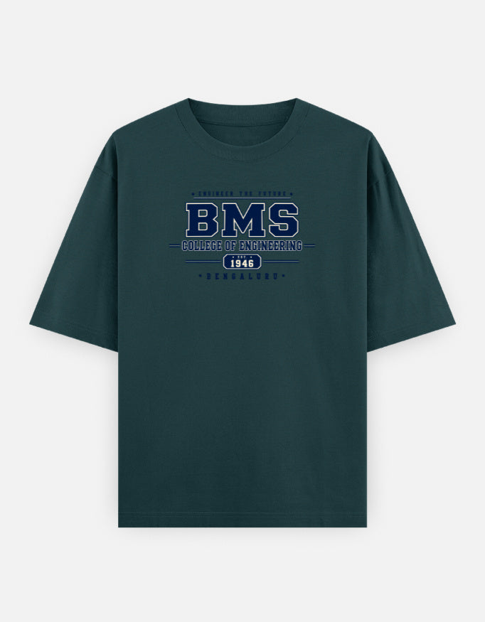 Front_1_c_38.jpg