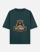Front_1_c_38.jpg