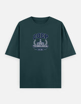 Front_1_c_38.jpg