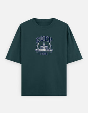 Front_1_c_38.jpg