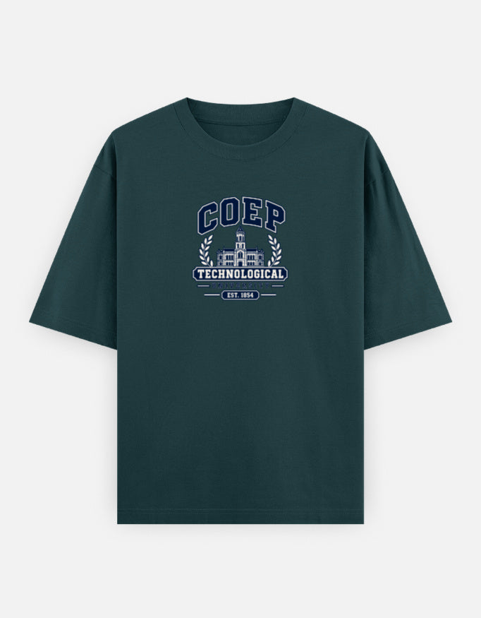 Front_1_c_38.jpg