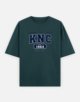 Front_1_c_38.jpg