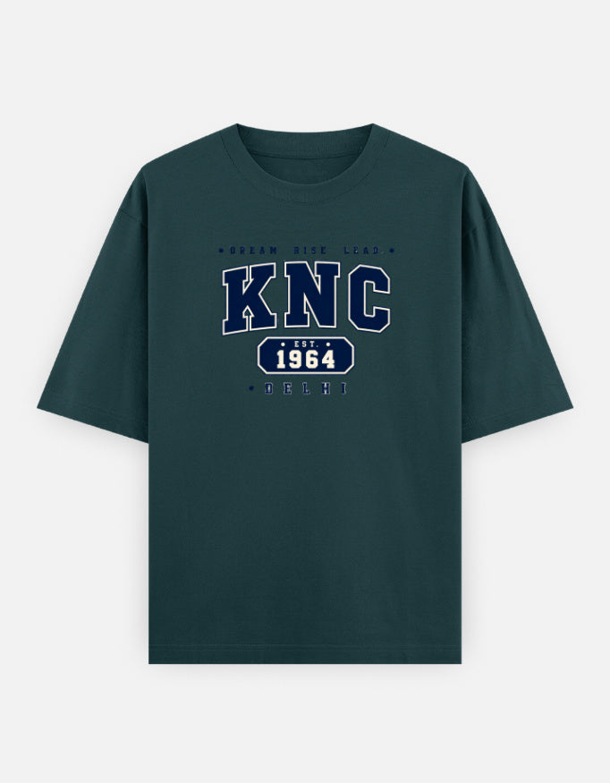 Front_1_c_38.jpg