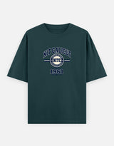 Front_1_c_38.jpg