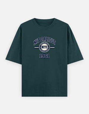 Front_1_c_38.jpg