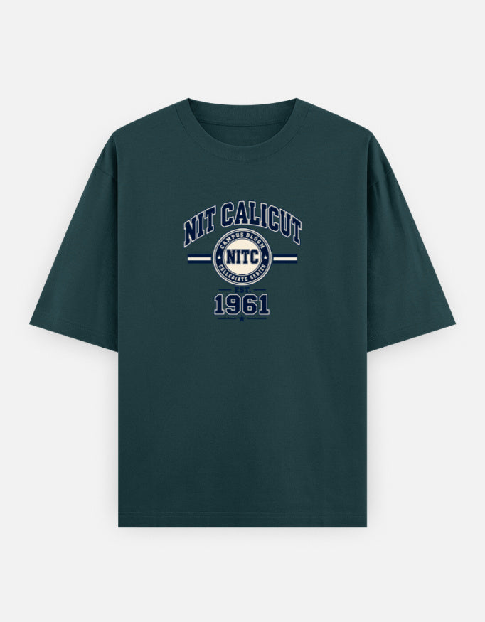 Front_1_c_38.jpg