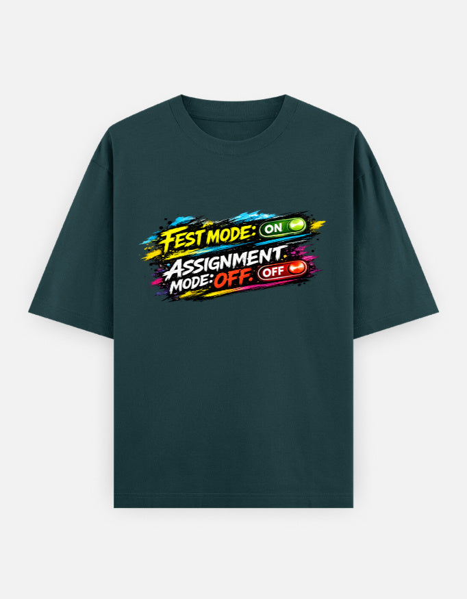 Front_1_c_38.jpg