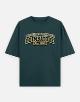 Front_1_c_38.jpg