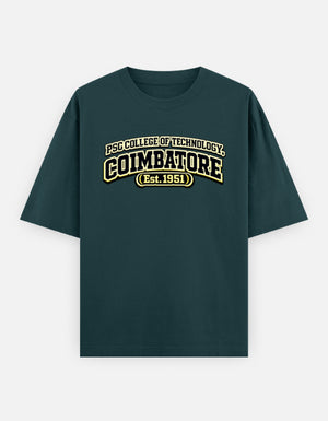 Front_1_c_38.jpg