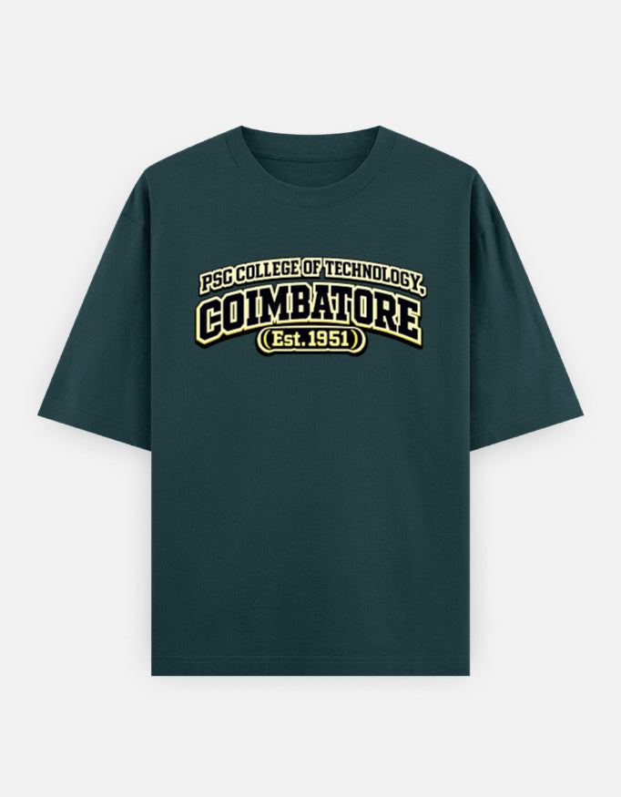 Front_1_c_38.jpg