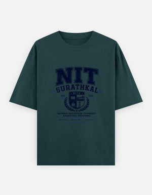 Front_1_c_38.jpg