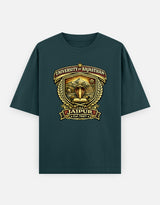 Front_1_c_38.jpg