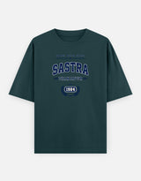 Front_1_c_38.jpg
