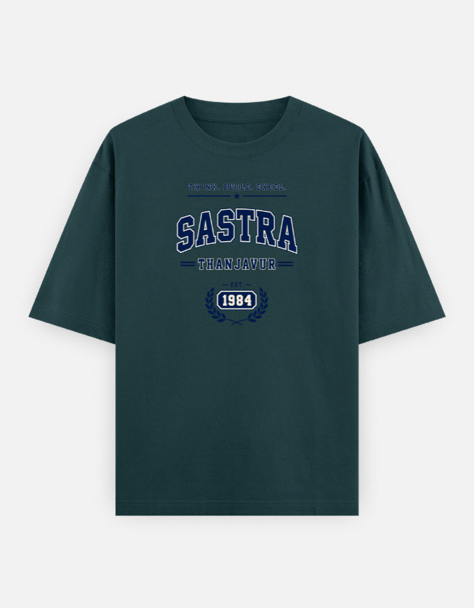 Front_1_c_38.jpg