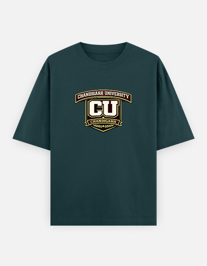 Front_1_c_38.jpg