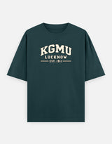 Front_1_c_38.jpg