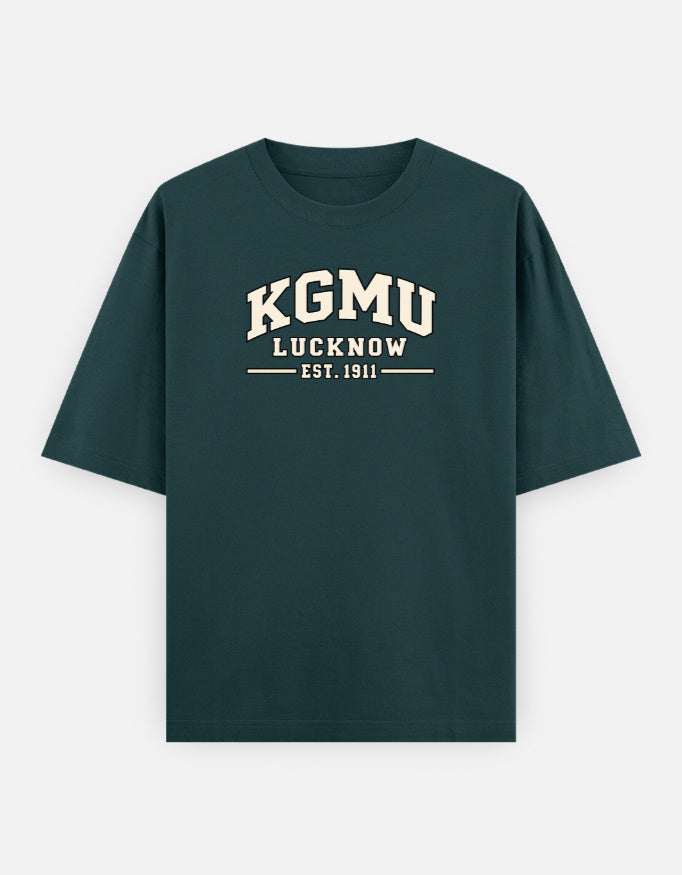 Front_1_c_38.jpg