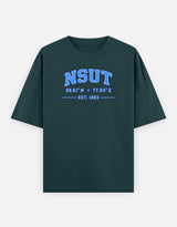 Front_1_c_38.jpg
