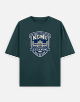 Front_1_c_38.jpg
