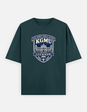 Front_1_c_38.jpg