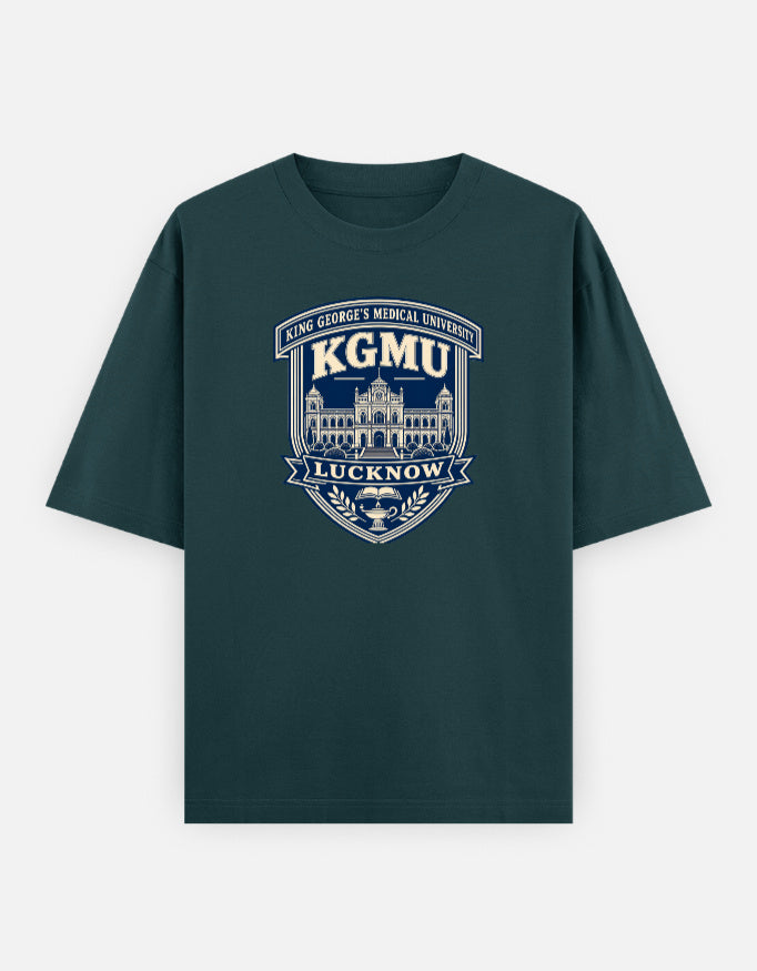 Front_1_c_38.jpg