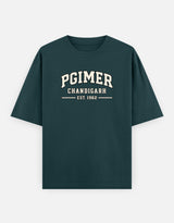 Front_1_c_38.jpg
