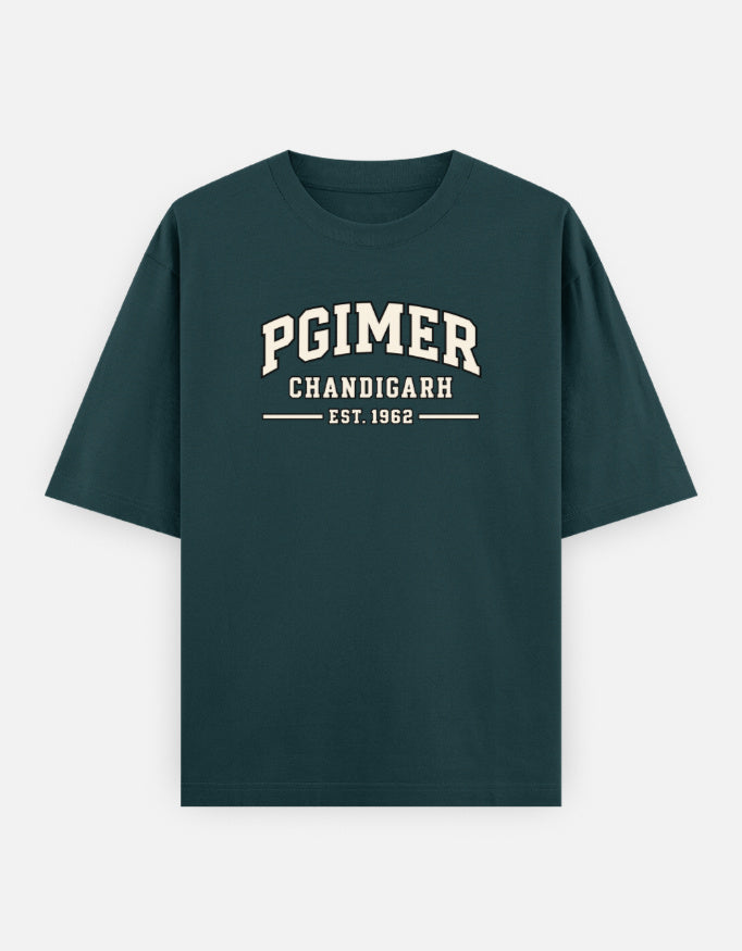 Front_1_c_38.jpg