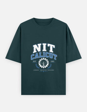 Front_1_c_38.jpg