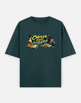 Front_1_c_38.jpg