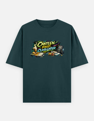 Front_1_c_38.jpg