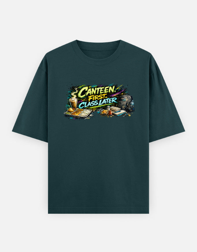 Front_1_c_38.jpg