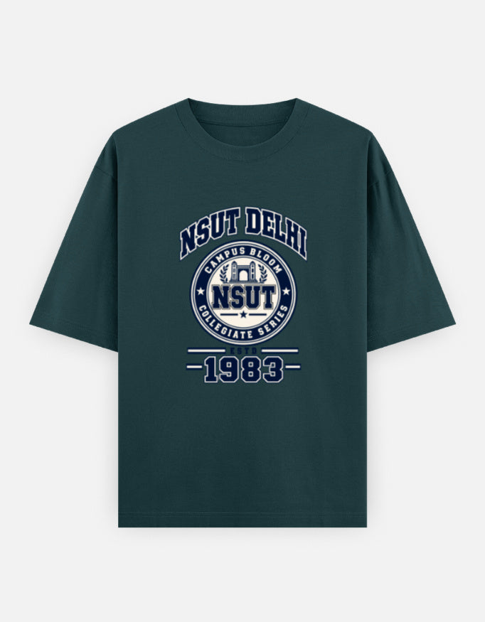 Front_1_c_38.jpg
