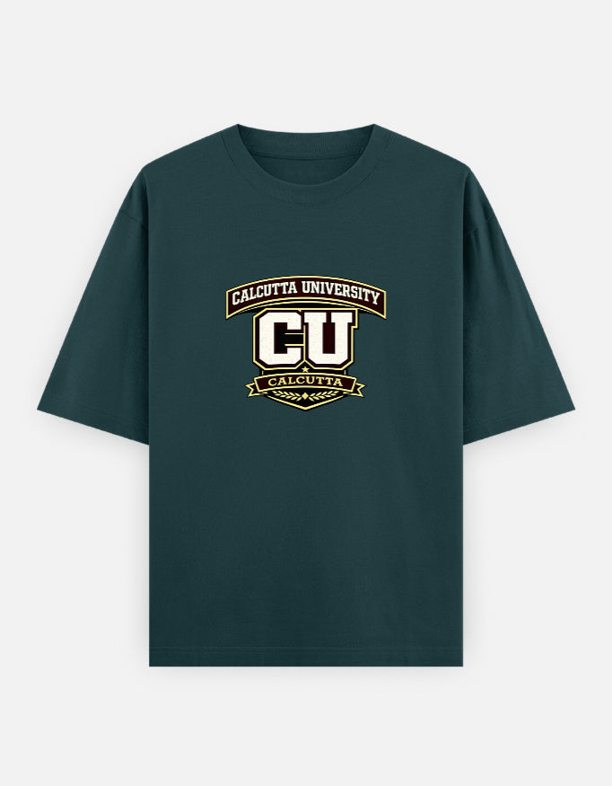 Front_1_c_38.jpg