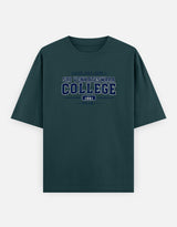 Front_1_c_38.jpg