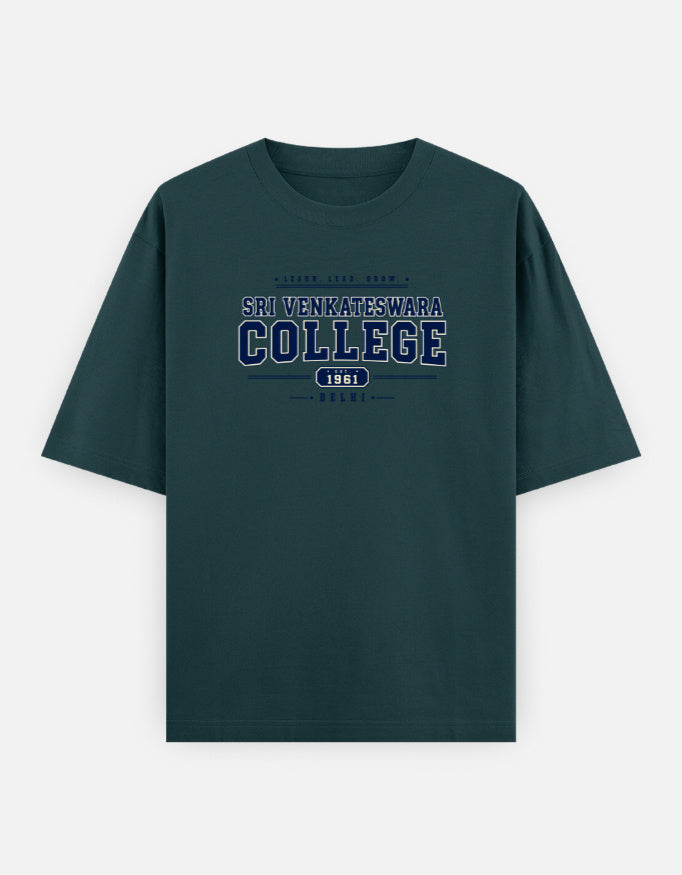 Front_1_c_38.jpg