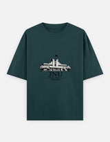 Front_1_c_38.jpg