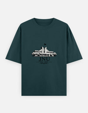 Front_1_c_38.jpg