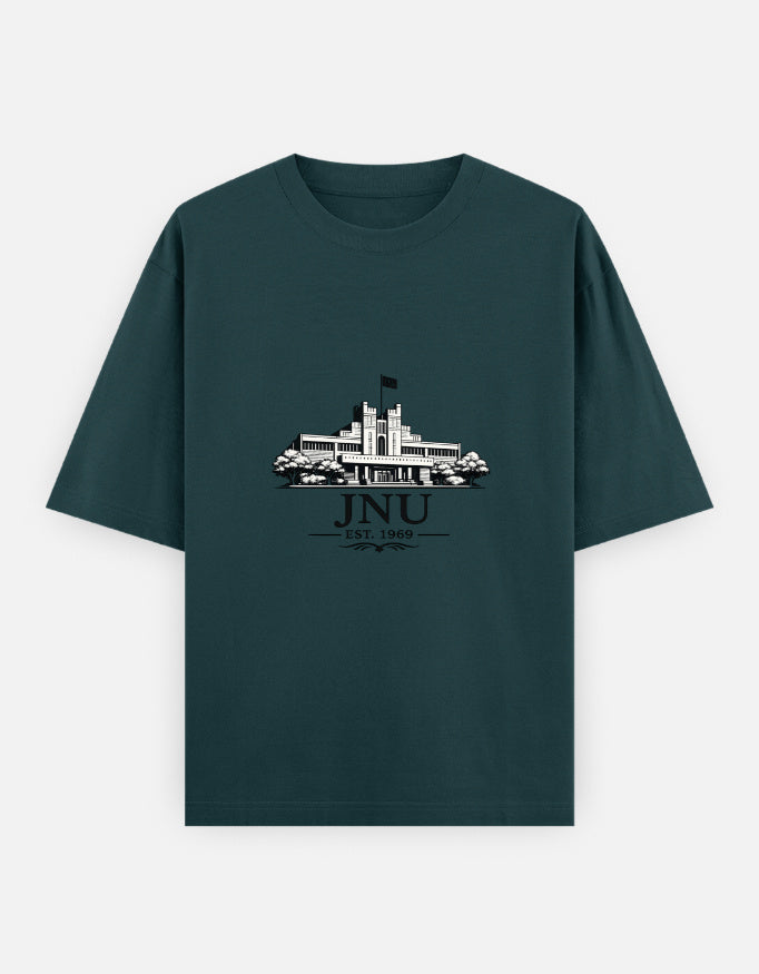 Front_1_c_38.jpg
