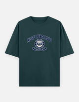 Front_1_c_38.jpg