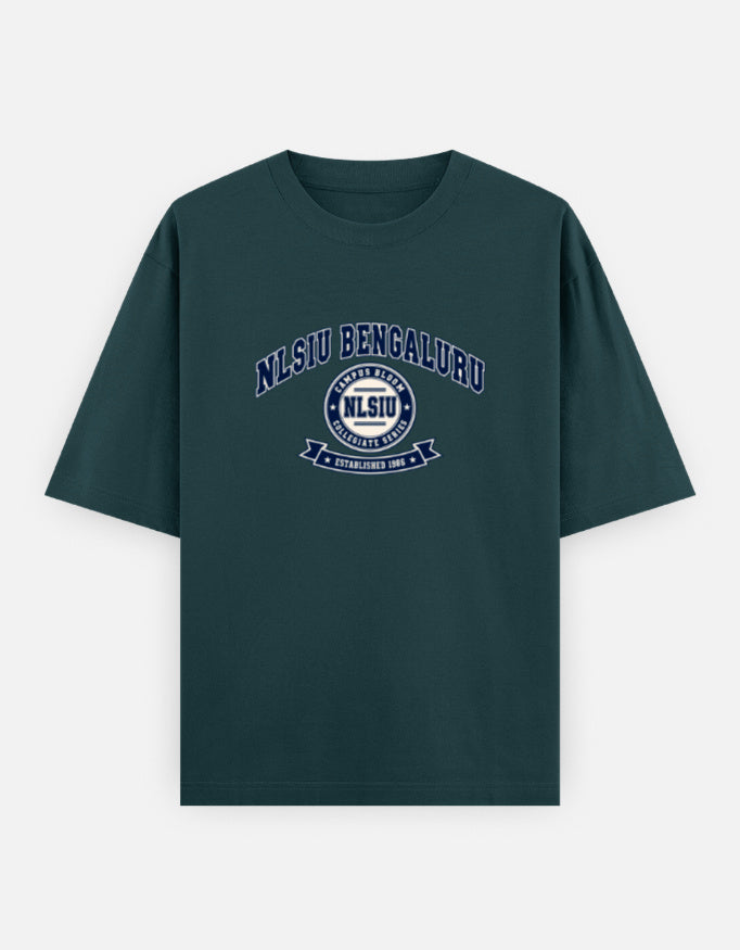 Front_1_c_38.jpg