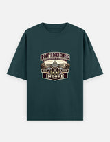 Front_1_c_38.jpg