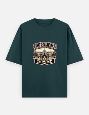 Front_1_c_38.jpg