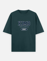 Front_1_c_38.jpg